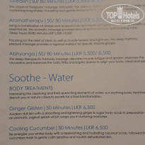 фото из отзыва ID 2094355