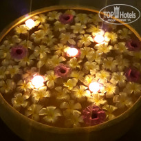 фото из отзыва ID 2094355