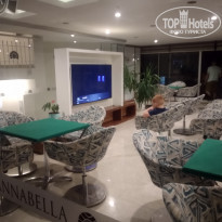 фото из отзыва ID 2094361