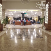 фото из отзыва ID 2094361