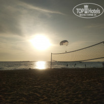 фото из отзыва ID 2094361