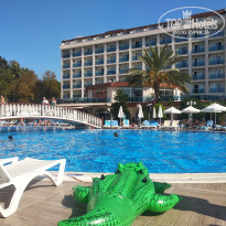 фото из отзыва ID 2094361