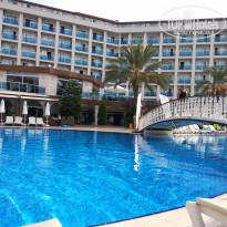 фото из отзыва ID 2094361