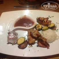 фото из отзыва ID 2094368