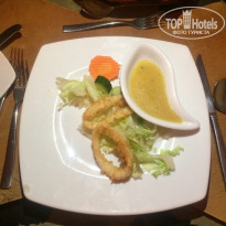 фото из отзыва ID 2094368