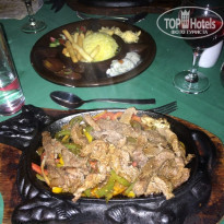 фото из отзыва ID 2094368