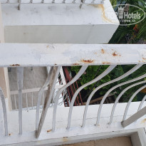 фото из отзыва ID 2094382