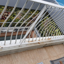 фото из отзыва ID 2094382