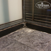 фото из отзыва ID 2094382