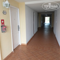 фото из отзыва ID 2094349