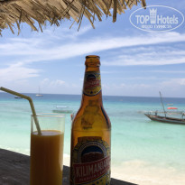 фото из отзыва ID 2094389