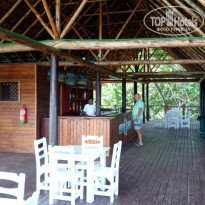 фото из отзыва ID 2094379