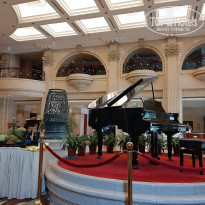 фото из отзыва ID 2094394