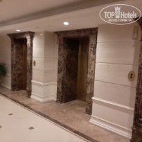 фото из отзыва ID 2094394