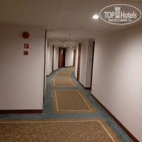 фото из отзыва ID 2094394