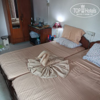 фото из отзыва ID 2094406