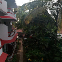 фото из отзыва ID 2094406