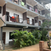 фото из отзыва ID 2094440