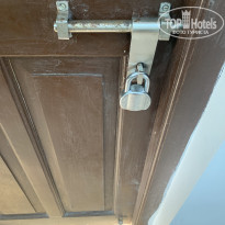 фото из отзыва ID 2094440