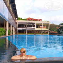 фото из отзыва ID 2094435