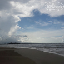 фото из отзыва ID 2094435