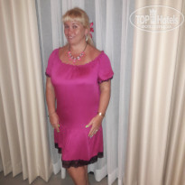 фото из отзыва ID 2094435