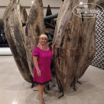 фото из отзыва ID 2094435