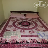 фото из отзыва ID 2094488