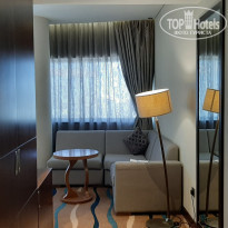 фото из отзыва ID 2094472