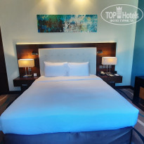 фото из отзыва ID 2094472