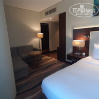 фото из отзыва ID 2094472