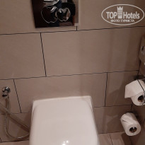 фото из отзыва ID 2094472