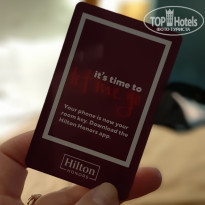 фото из отзыва ID 2094472