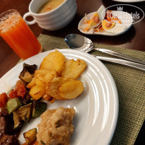 фото из отзыва ID 2094472