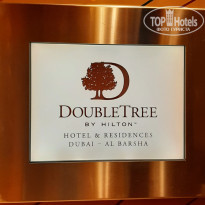 фото из отзыва ID 2094472