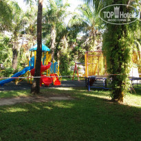 фото из отзыва ID 2094494