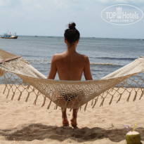 фото из отзыва ID 2094497