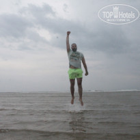 фото из отзыва ID 2094497