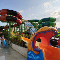 фото из отзыва ID 2094505