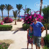 фото из отзыва ID 2094518