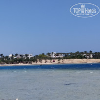 фото из отзыва ID 2094518