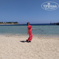 фото из отзыва ID 2094518