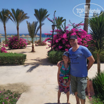 фото из отзыва ID 2094518