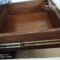 фото из отзыва ID 2094518