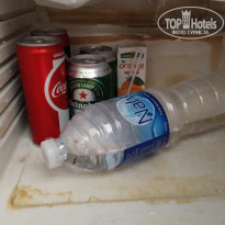 фото из отзыва ID 2094518