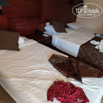 фото из отзыва ID 2094518