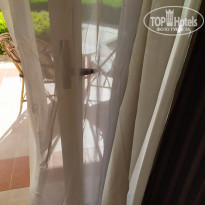 фото из отзыва ID 2094518