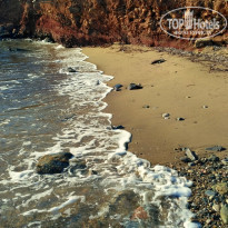 фото из отзыва ID 2094550