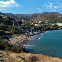 фото из отзыва ID 2094550