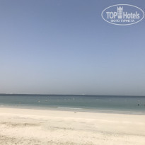 фото из отзыва ID 2094565